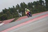 May-2024;motorbikes;no-limits;peter-wileman-photography;portimao;portugal;trackday-digital-images